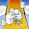 Aula_virtual[1]_small_square